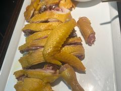 -鱼你相聚·河鲜馆(袁家岭店)