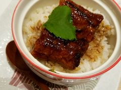 -蟹的岡田屋(正大广场店)