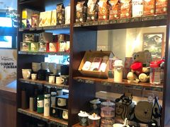 -星巴克(无锡百联奥特莱斯店)