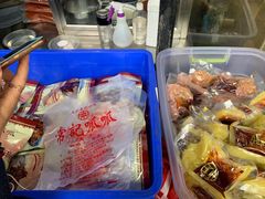 -常记呱呱(总店)
