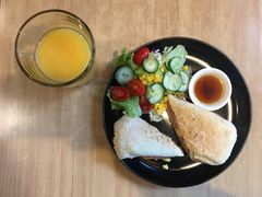 -必胜客(吾悦国际广场店)