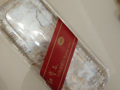 -红宝石·鲜奶小方(莘庄龙之梦店)