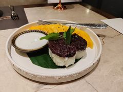 -新时泰(漕河泾印象城店)