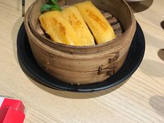 -锅儿匠辣子鸡(春熙路店)