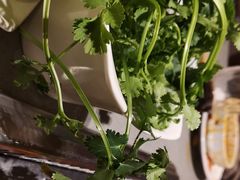 -海底捞火锅(方圆荟店)