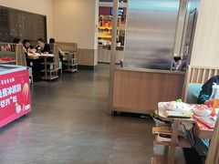-蜀留香火锅·始于1999·原四川老火锅(白堤路店)