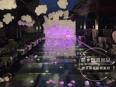 -卡比儿童蛋糕·心意定制·低脂零卡糖动物奶油FancyBALLOON(滨海店)