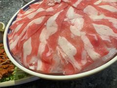 -蜀大侠火锅(春熙路店)