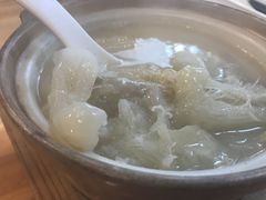 -翅客(紫金大街店)