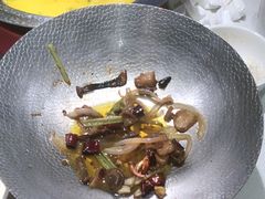 -小六汤包(万和城店)