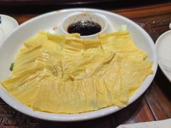 -淮安宴·淮扬菜(清河路一店)