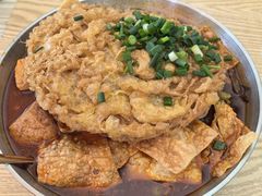 -龍城柳州螺蛳粉(群星路店)