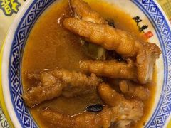 -双喜老铺(人民广场店)