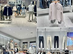 -KK ONE(京基滨河时代店)