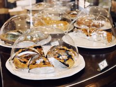 -Pie Bird(新闸路店)