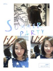 -Grace studio