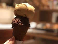 -Luneurs(幸福里店)