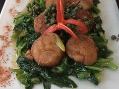 -唐廊烤鸭店(工体店)