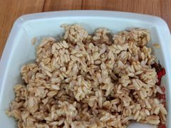 纯吃甜胚子-宝葫芦西北茶食铺(中发源店)