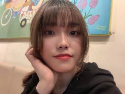 -ANGELHAND