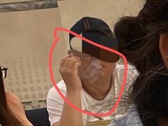 -海景壹号大酒店(滨湖店)