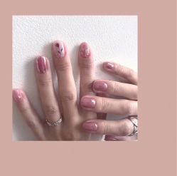 -Aso Artist Beauty美甲美睫
