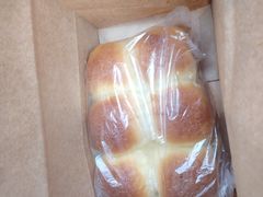 -红跑车(朝晖店)