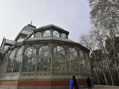 -丽池公园