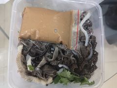 -同合居·非遗东北菜(新阳路店)
