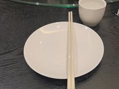 -金鼎轩(鸟巢北辰荟店)