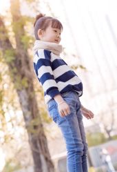 -DORA kids 朵拉儿童摄影花园店