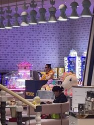 -超级奈尔宝SUPER NEOBIO(杭州星光店)