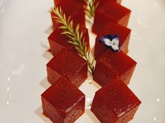 -华膳楼·安徽地标美食·中华餐饮名店(文化公园店)