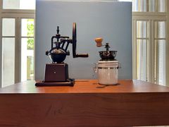 -三亚海棠湾万丽度假酒店