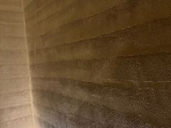 -水云空涧·沐足·采耳·按摩·SPA影院(琶洲店)