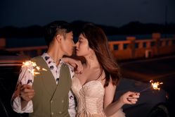 -花漾摄影优选工作室(东莞原创作品店)