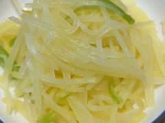 -李先生牛肉面大王(广渠门内店)
