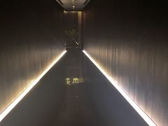 -wann lounge 低温慢煮牛排·清吧