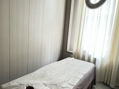 -一淼推拿按摩连锁(乐松店)