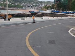 -枸杞岛