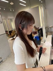-贰伍玖造型