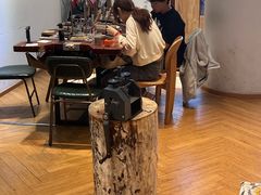 -十八字金银饰·拼豆·开蚌手工体验团建(君太百货店)