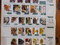 -堂宴·老厦门私房菜(1988仙岳总店)