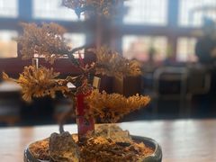 -故宫餐厅(景运门店)
