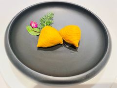 -誉珑轩