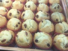 -莹珠阁·私房菜