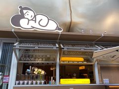 -下酒(华熙店)