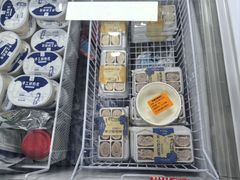 -正飞鲜奶(吐鲁番路店)
