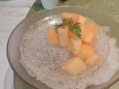 -太守宴·蘭院(天塔店)