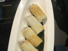 -海底捞火锅(亲子主题北金鹰店)